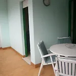 Acquaverde