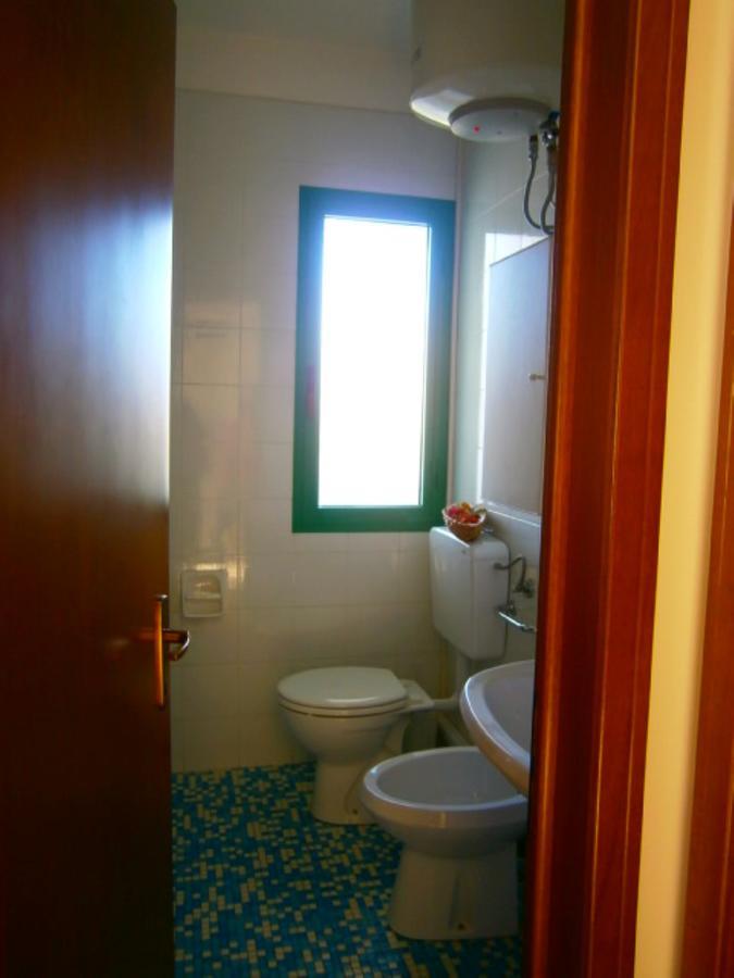 Apartment Acquaverde Bibione